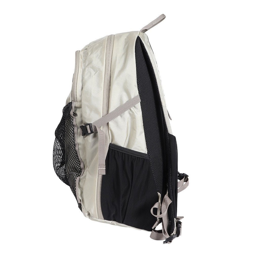 カリマー（karrimor）（メンズ、レディース）バッグ バックパック リュック ramble 25 501251-0550