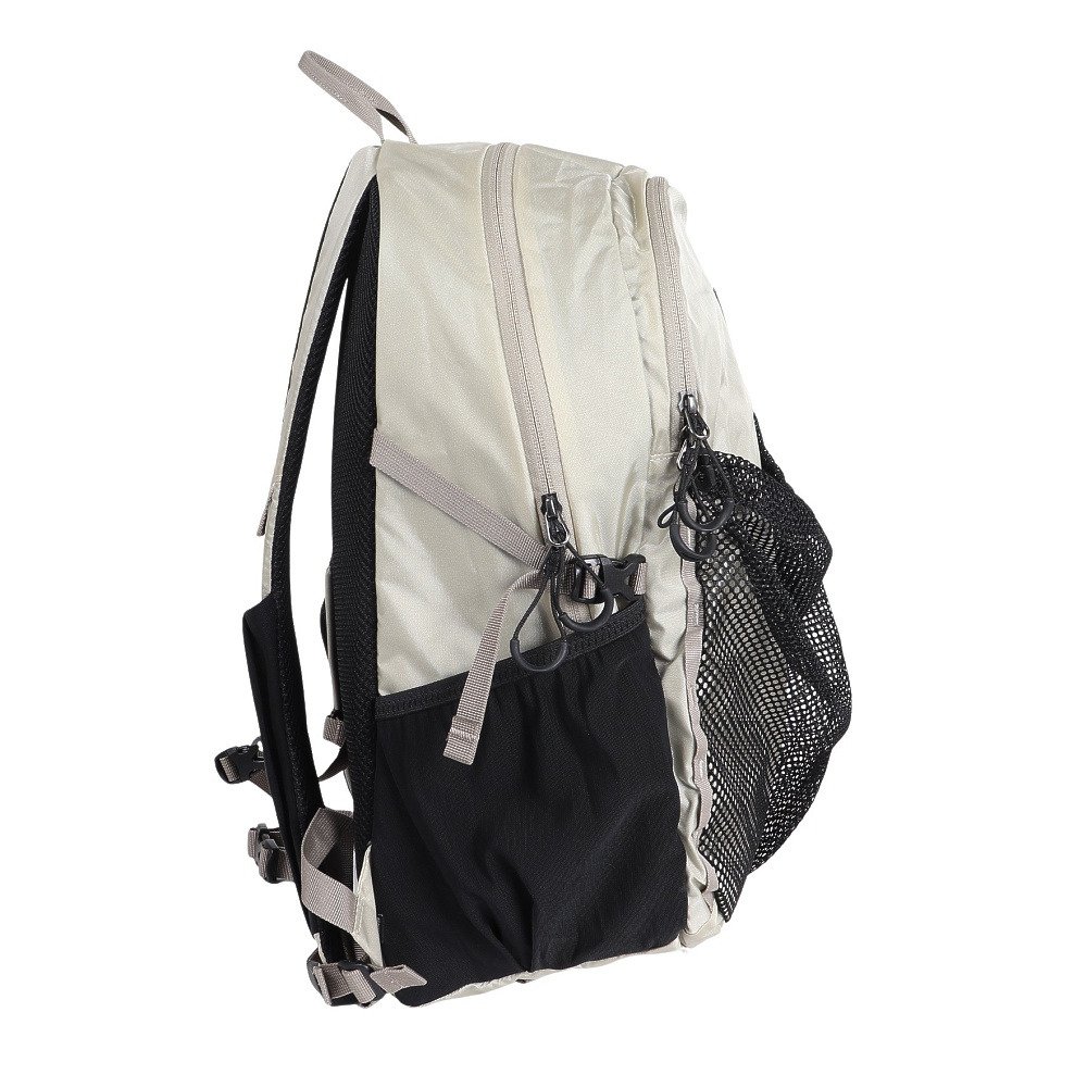 カリマー（karrimor）（メンズ、レディース）バッグ バックパック リュック ramble 25 501251-0550