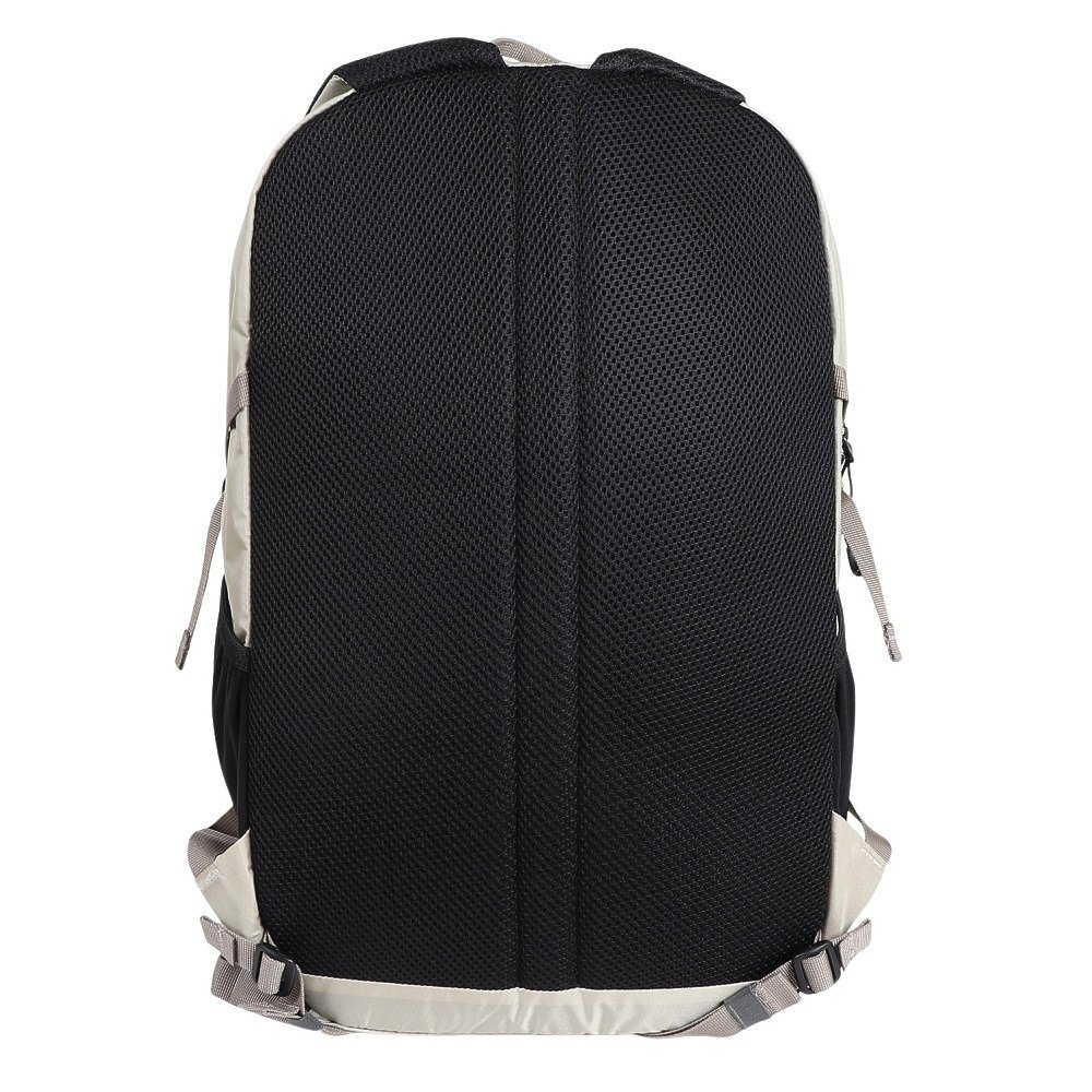 カリマー（karrimor）（メンズ、レディース）バッグ バックパック リュック ramble 25 501251-0550