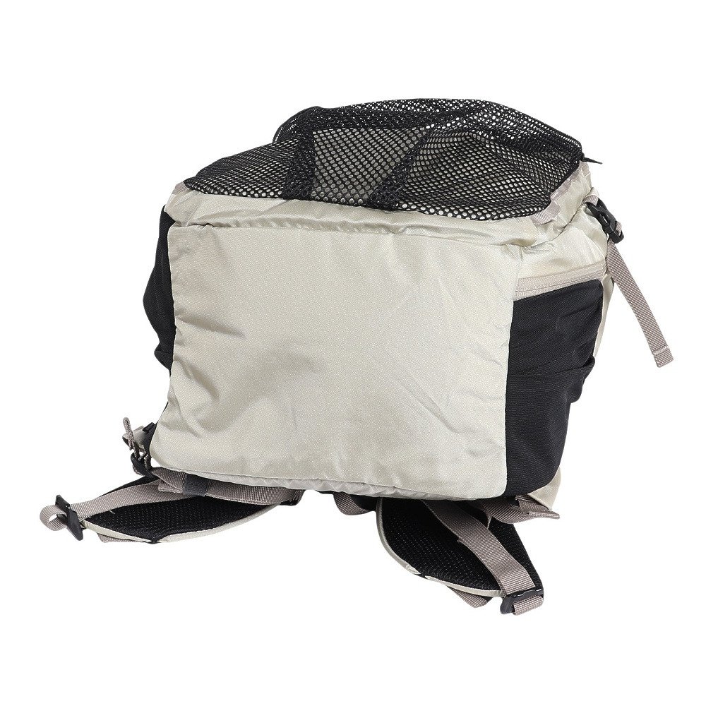 カリマー（karrimor）（メンズ、レディース）バッグ バックパック リュック ramble 25 501251-0550