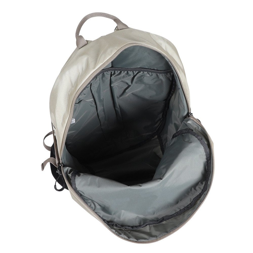 カリマー（karrimor）（メンズ、レディース）バッグ バックパック リュック ramble 25 501251-0550
