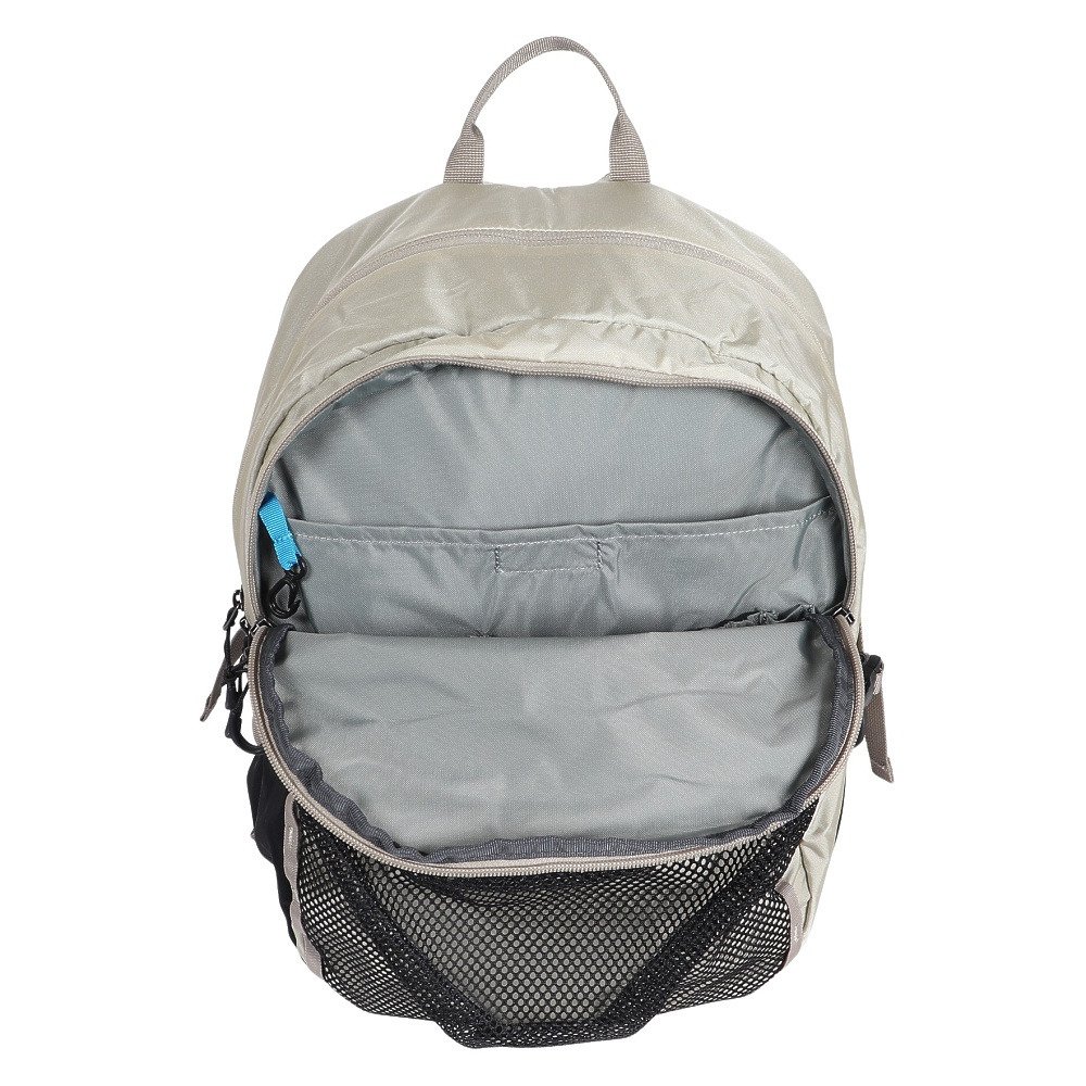 カリマー（karrimor）（メンズ、レディース）バッグ バックパック リュック ramble 25 501251-0550