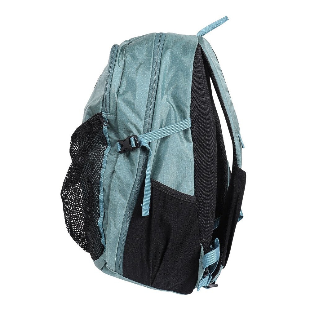 カリマー（karrimor）（メンズ、レディース）バッグ バックパック リュック ramble 25 501251-8090