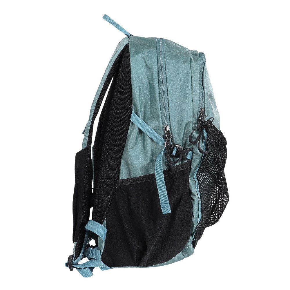 カリマー（karrimor）（メンズ、レディース）バッグ バックパック リュック ramble 25 501251-8090