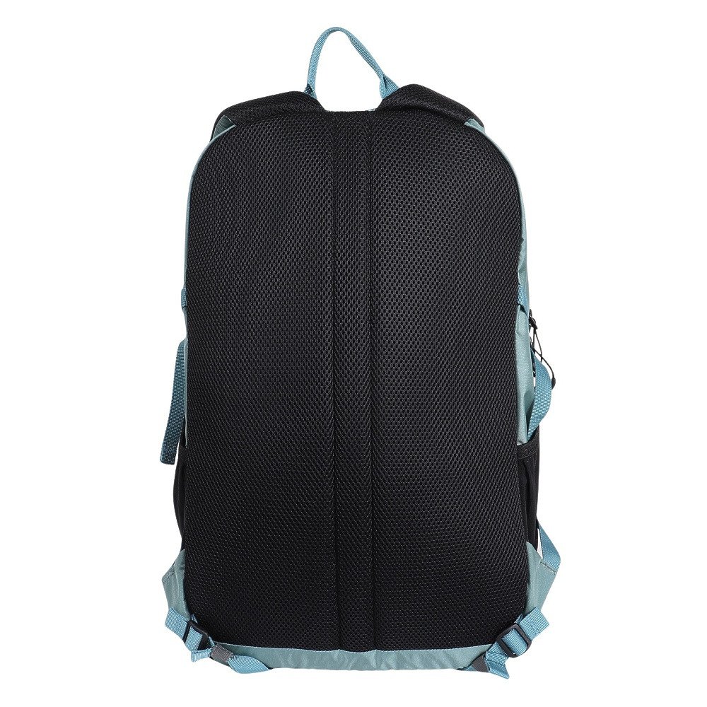 カリマー（karrimor）（メンズ、レディース）バッグ バックパック リュック ramble 25 501251-8090