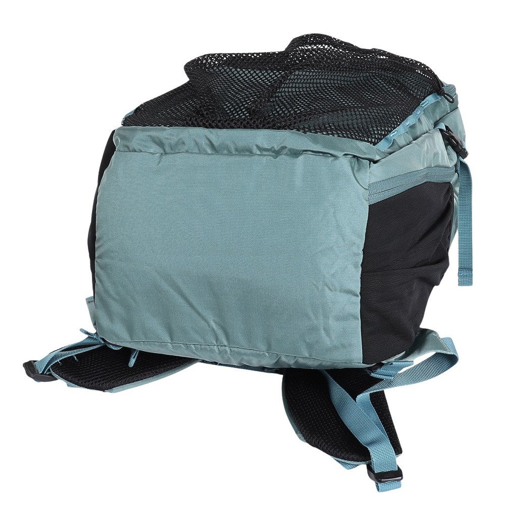 カリマー（karrimor）（メンズ、レディース）バッグ バックパック リュック ramble 25 501251-8090