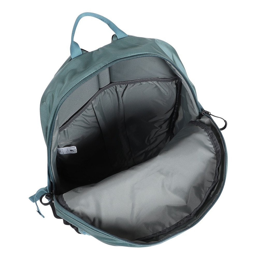 カリマー（karrimor）（メンズ、レディース）バッグ バックパック リュック ramble 25 501251-8090