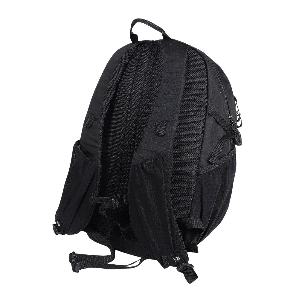 カリマー（karrimor）（メンズ、レディース）バッグ バックパック リュック ramble 25 501251-9000