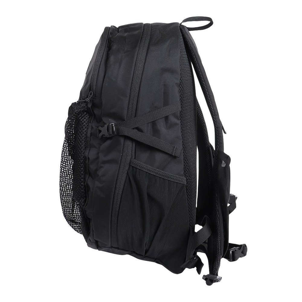 カリマー（karrimor）（メンズ、レディース）バッグ バックパック リュック ramble 25 501251-9000