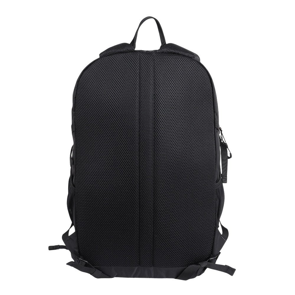 カリマー（karrimor）（メンズ、レディース）バッグ バックパック リュック ramble 25 501251-9000