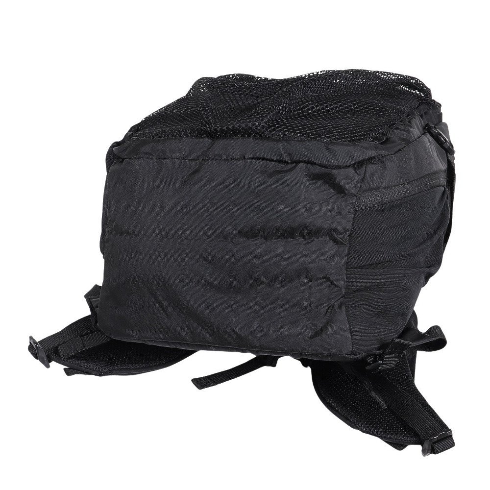 カリマー（karrimor）（メンズ、レディース）バッグ バックパック リュック ramble 25 501251-9000