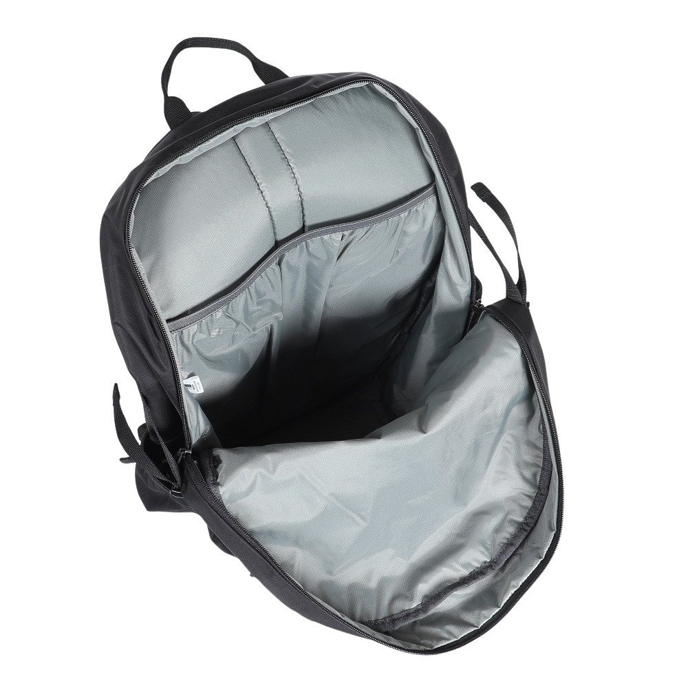 カリマー（karrimor）（メンズ、レディース）バッグ バックパック リュック ramble 25 501251-9000