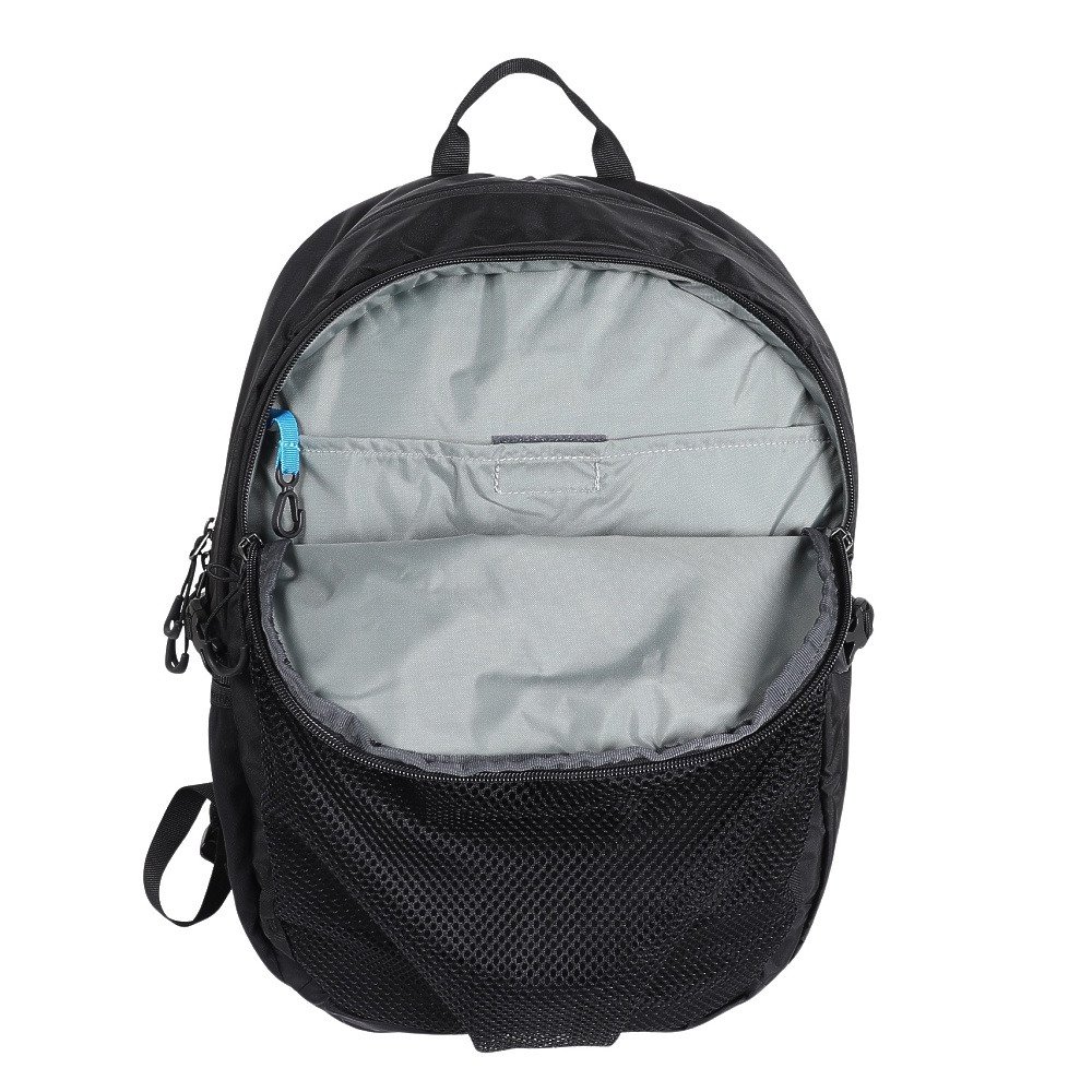 カリマー（karrimor）（メンズ、レディース）バッグ バックパック リュック ramble 25 501251-9000