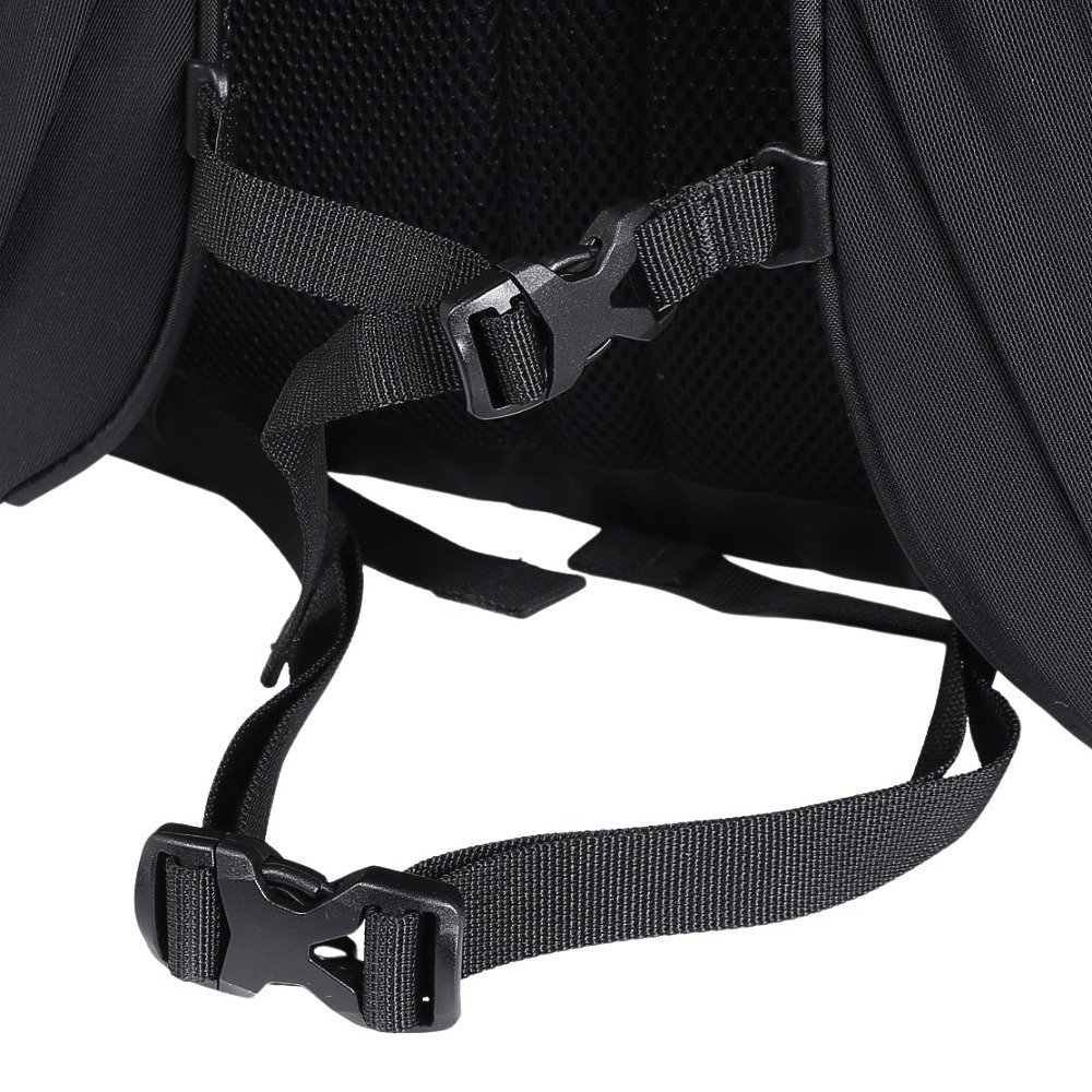 カリマー（karrimor）（メンズ、レディース）バッグ バックパック リュック ramble 25 501251-9000