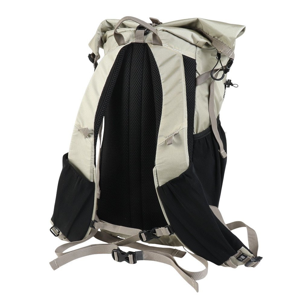 カリマー（karrimor）（メンズ、レディース）バッグ バックパック リュック ramble 20 501252-0550