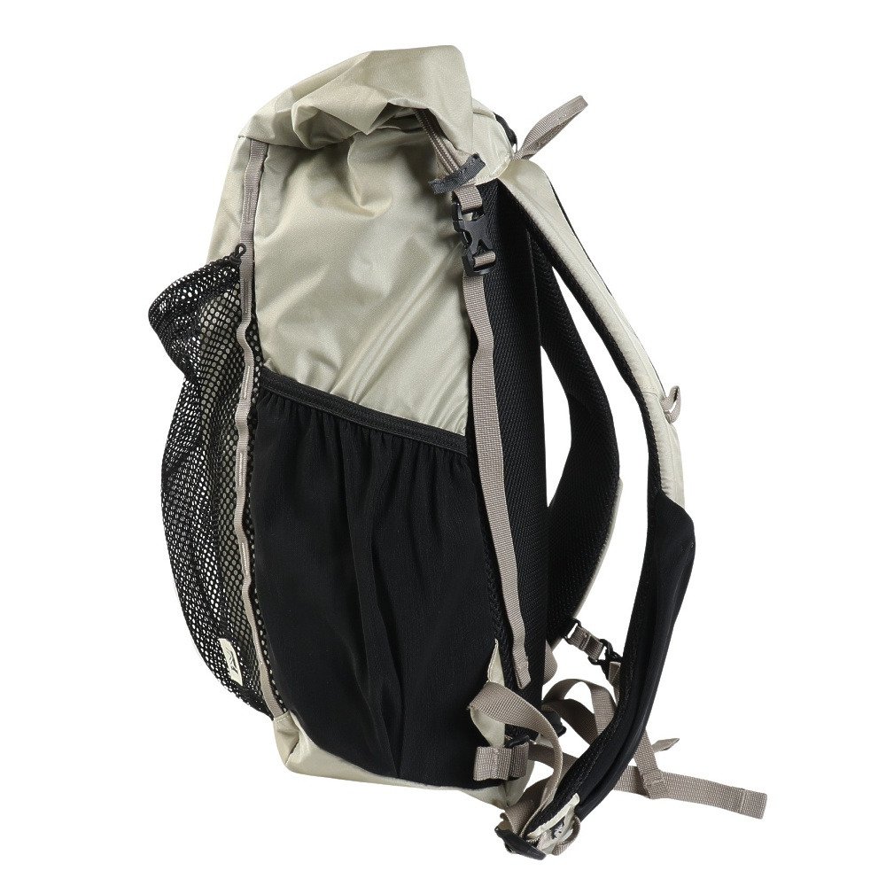 カリマー（karrimor）（メンズ、レディース）バッグ バックパック リュック ramble 20 501252-0550