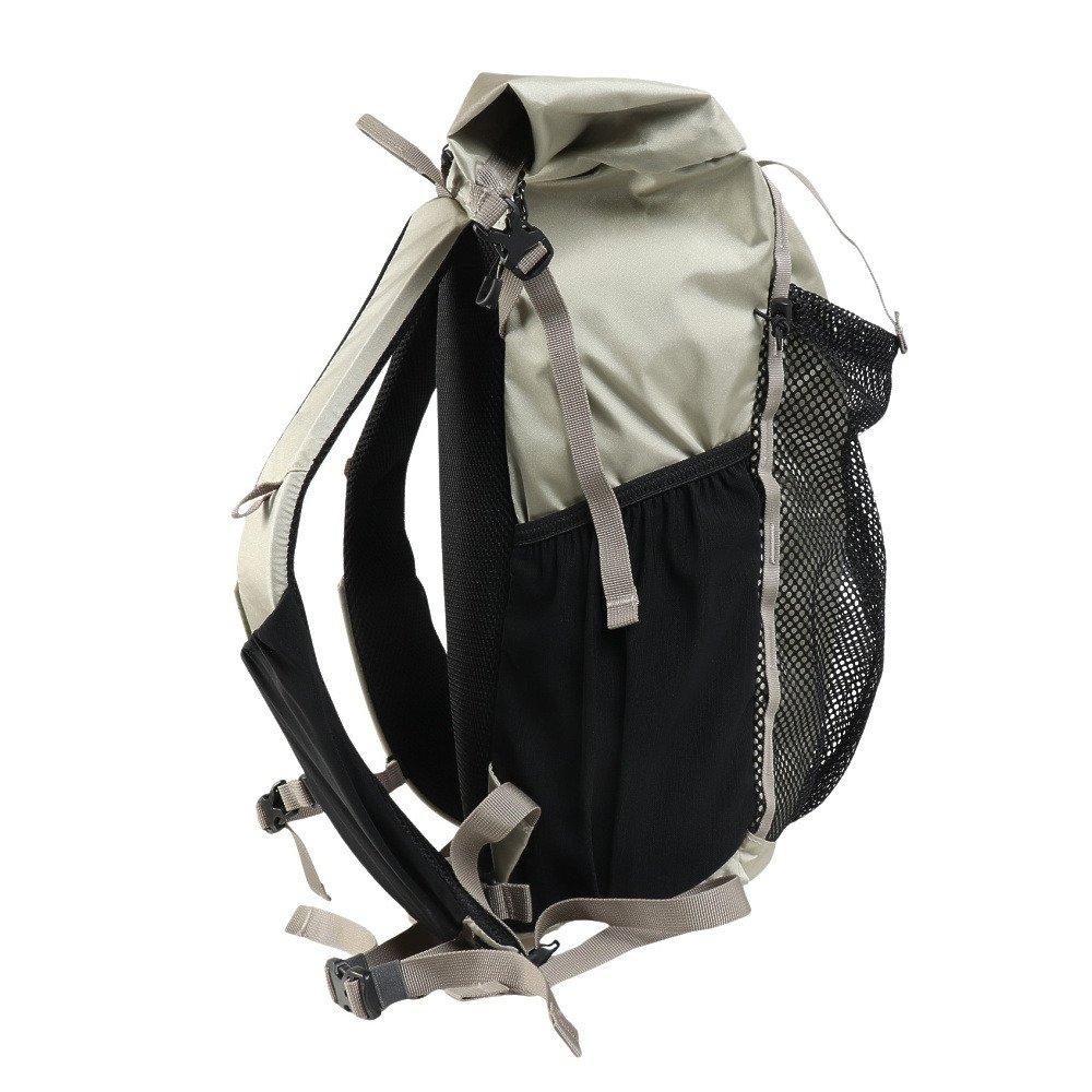 カリマー（karrimor）（メンズ、レディース）バッグ バックパック リュック ramble 20 501252-0550