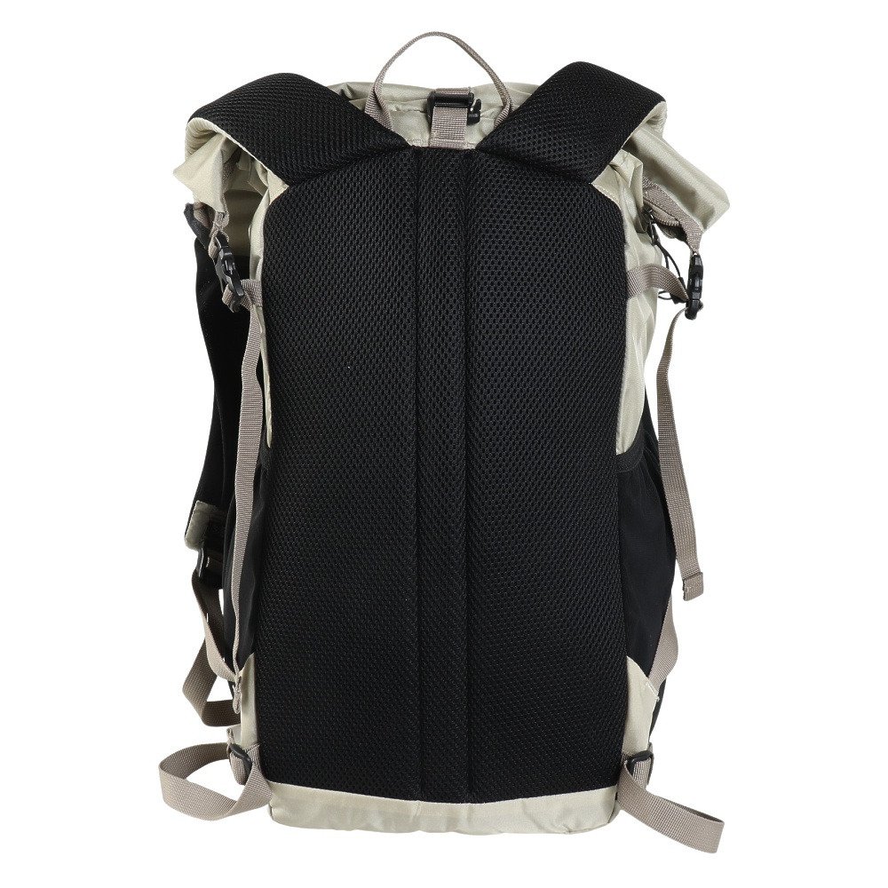 カリマー（karrimor）（メンズ、レディース）バッグ バックパック リュック ramble 20 501252-0550