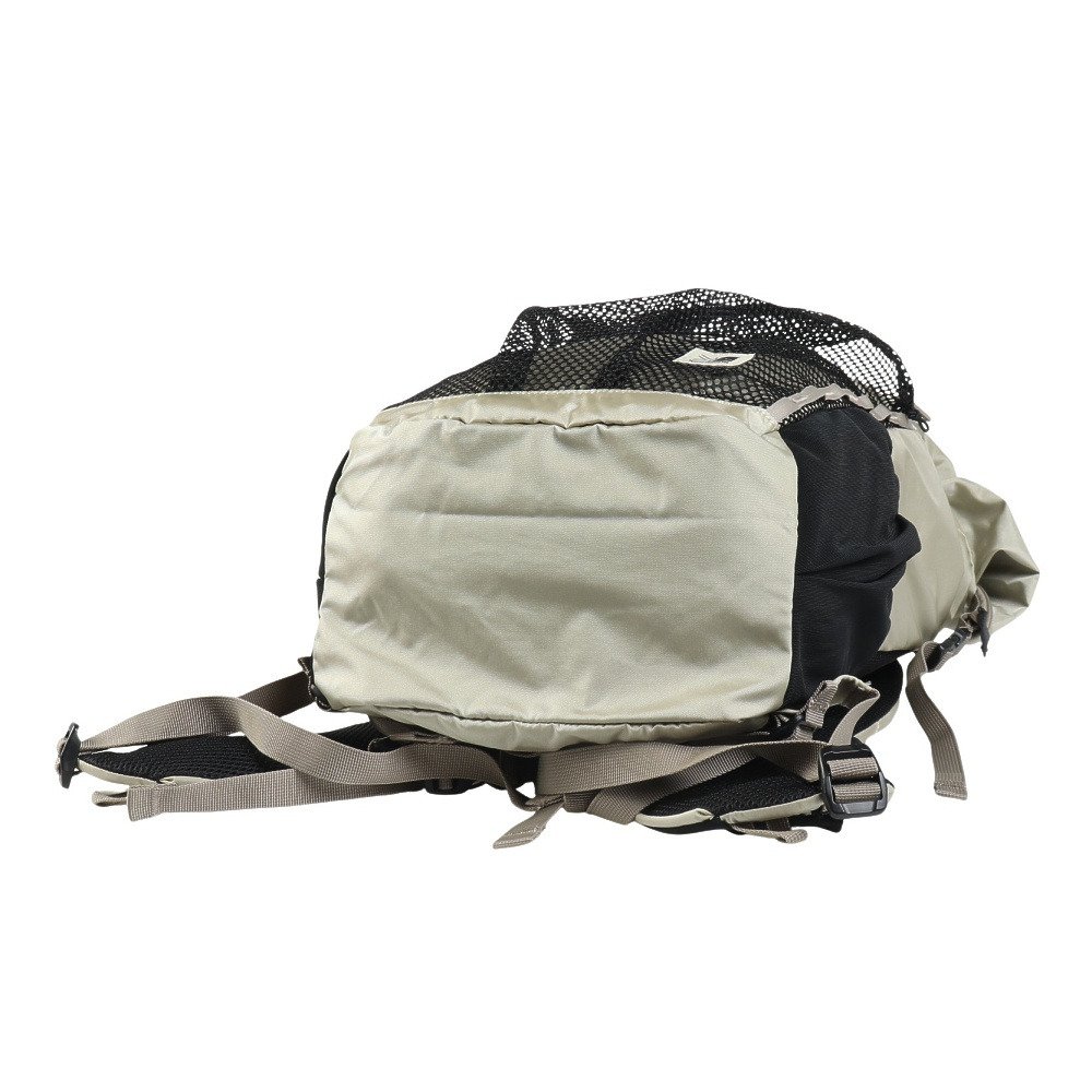 カリマー（karrimor）（メンズ、レディース）バッグ バックパック リュック ramble 20 501252-0550