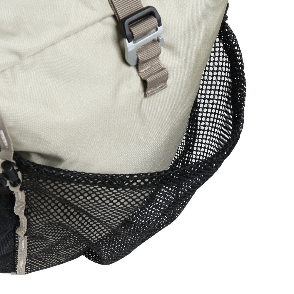 カリマー（karrimor）（メンズ、レディース）バッグ バックパック リュック ramble 20 501252-0550