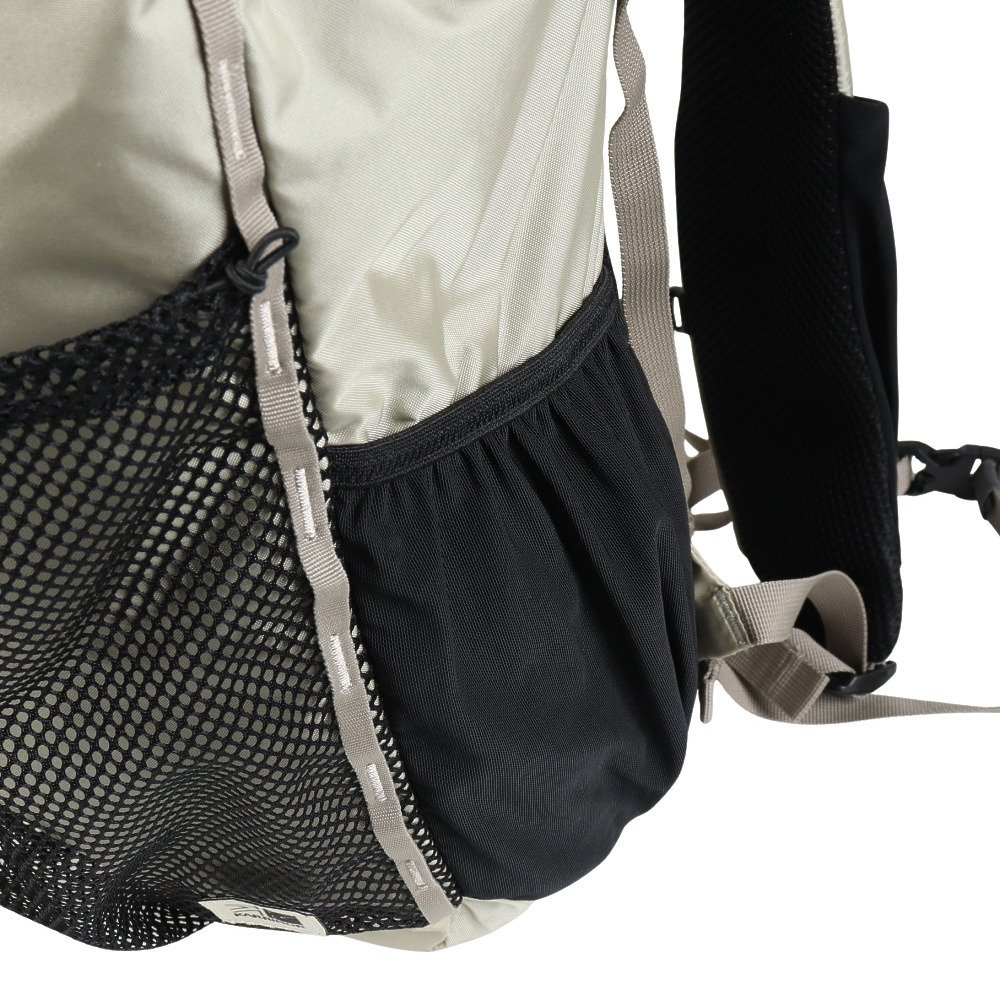 カリマー（karrimor）（メンズ、レディース）バッグ バックパック リュック ramble 20 501252-0550