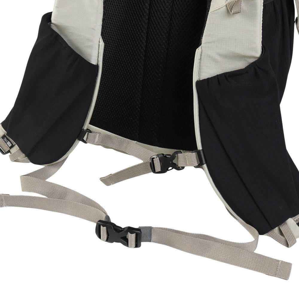 カリマー（karrimor）（メンズ、レディース）バッグ バックパック リュック ramble 20 501252-0550