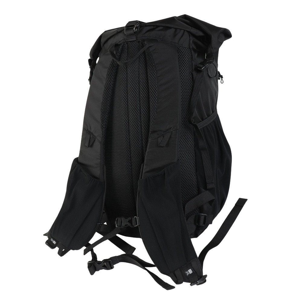 カリマー（karrimor）（メンズ、レディース）バッグ バックパック リュック ramble 20 501252-9000