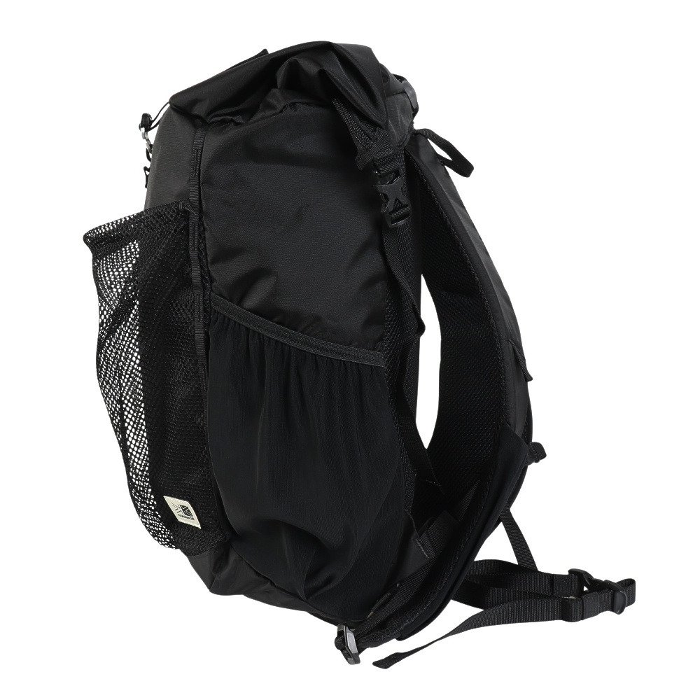 カリマー（karrimor）（メンズ、レディース）バッグ バックパック リュック ramble 20 501252-9000