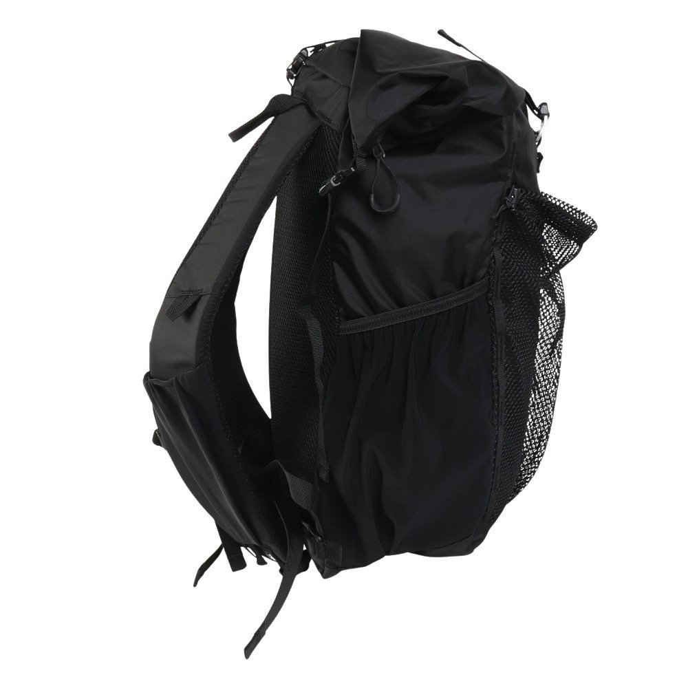 カリマー（karrimor）（メンズ、レディース）バッグ バックパック リュック ramble 20 501252-9000