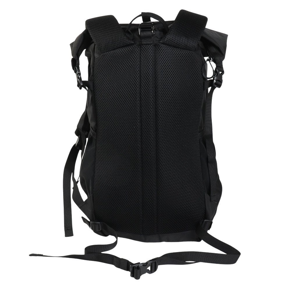 カリマー（karrimor）（メンズ、レディース）バッグ バックパック リュック ramble 20 501252-9000