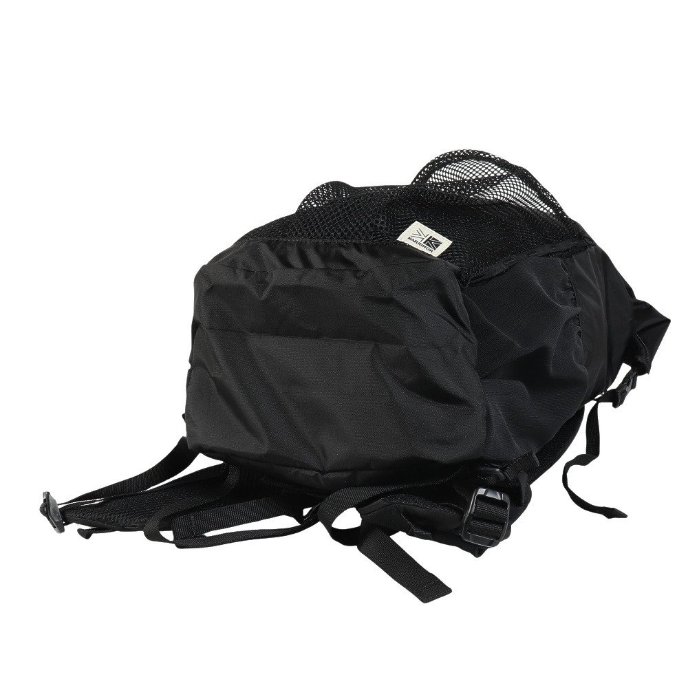 カリマー（karrimor）（メンズ、レディース）バッグ バックパック リュック ramble 20 501252-9000