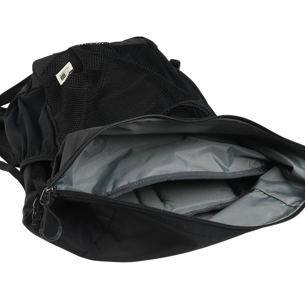 カリマー（karrimor）（メンズ、レディース）バッグ バックパック リュック ramble 20 501252-9000