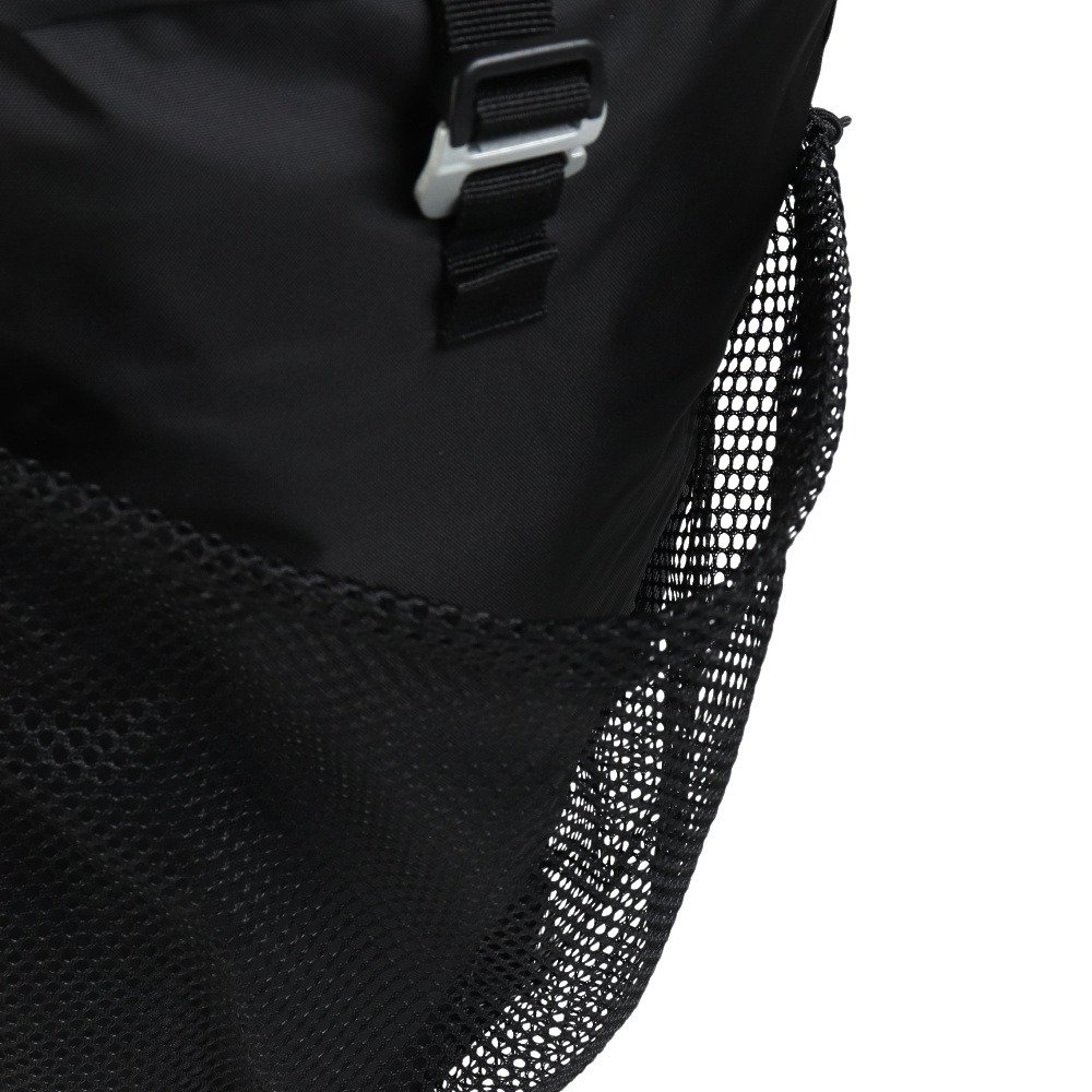 カリマー（karrimor）（メンズ、レディース）バッグ バックパック リュック ramble 20 501252-9000