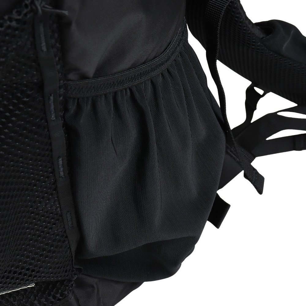 カリマー（karrimor）（メンズ、レディース）バッグ バックパック リュック ramble 20 501252-9000