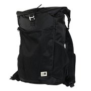 (メンズ、レディース)バッグ バックパック リュック ramble 20 501252-9000