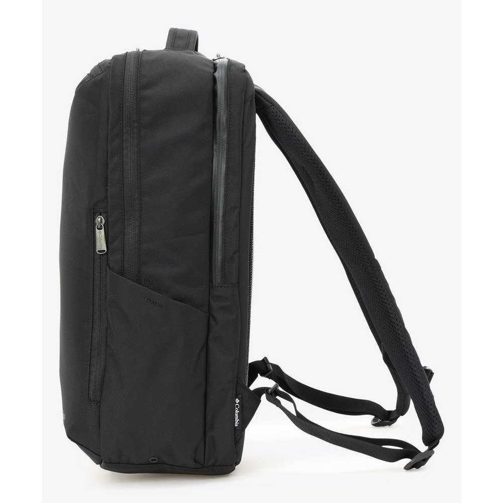 バッグ バックパック リュック スターレンジ 23L スクエアバックパック PU7159 010 3
