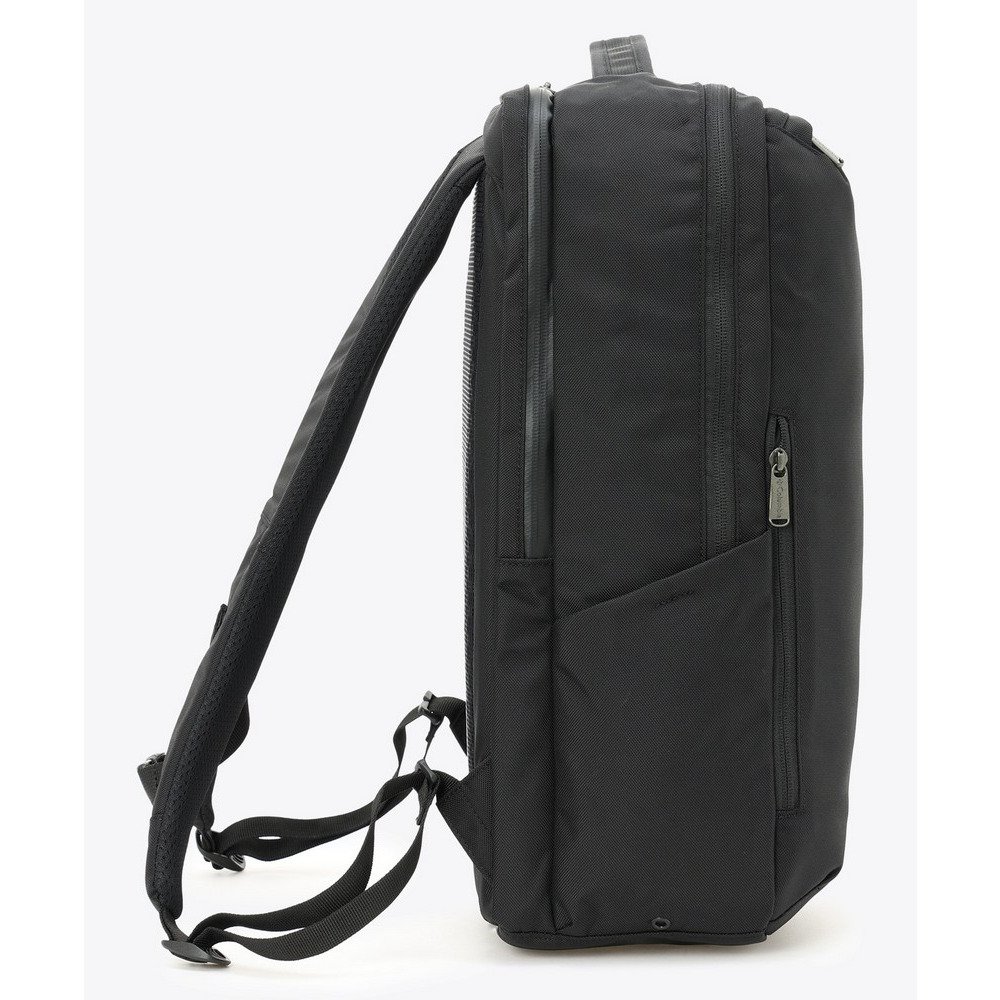 バッグ バックパック リュック スターレンジ 23L スクエアバックパック PU7159 010 4