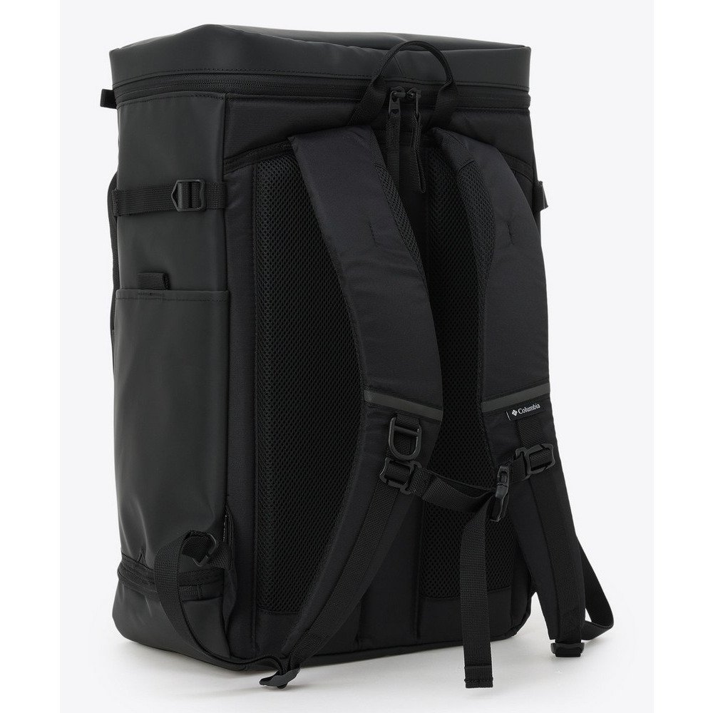 バッグ リュック サイドキック 35L バックパック PU7173 010 2