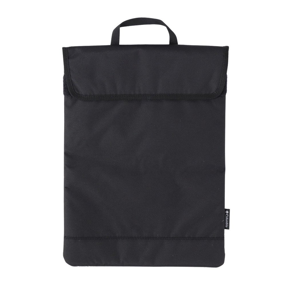コロンビア（Columbia）（メンズ、レディース）バックパック リュック サイドキック 35L PU7173 011