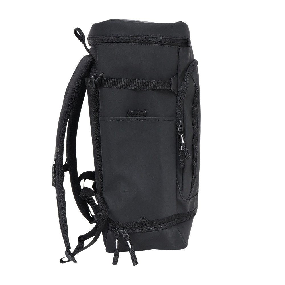 コロンビア（Columbia）（メンズ、レディース）バックパック リュック サイドキック 35L PU7173 011