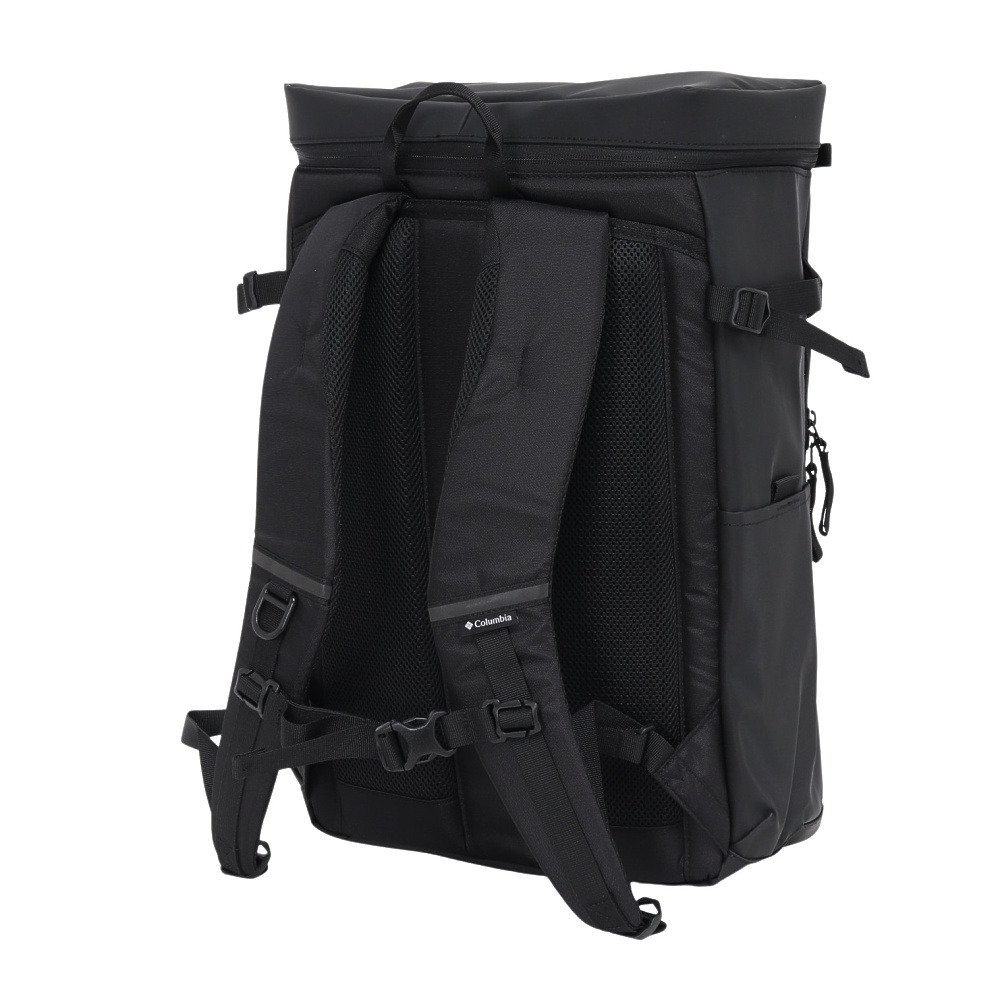 Columbia 30L サイドキック バックパック 010 PU7230 コロンビア（Columbia）（メンズ、レディース）バックパック リュック