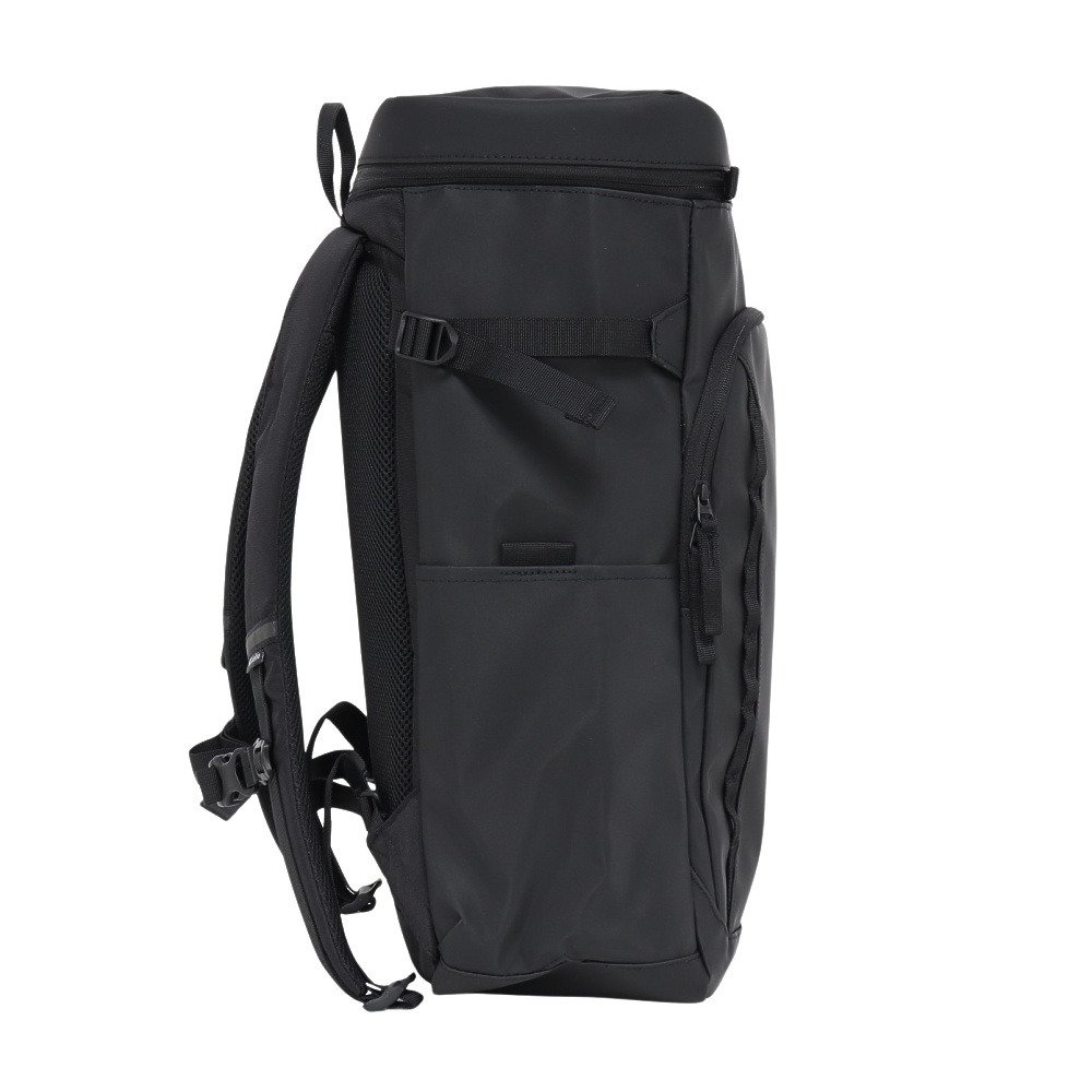 コロンビア（Columbia）（メンズ、レディース）バックパック リュック サイドキック 30L PU7230 010