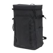 (メンズ、レディース)バックパック リュック サイドキック 30L PU7230 010