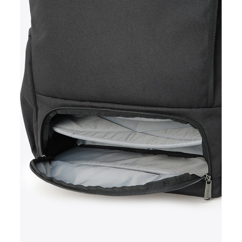 コロンビア（Columbia）（メンズ、レディース）バッグ バックパック リュック LBフローレス 32L PU7232 010
