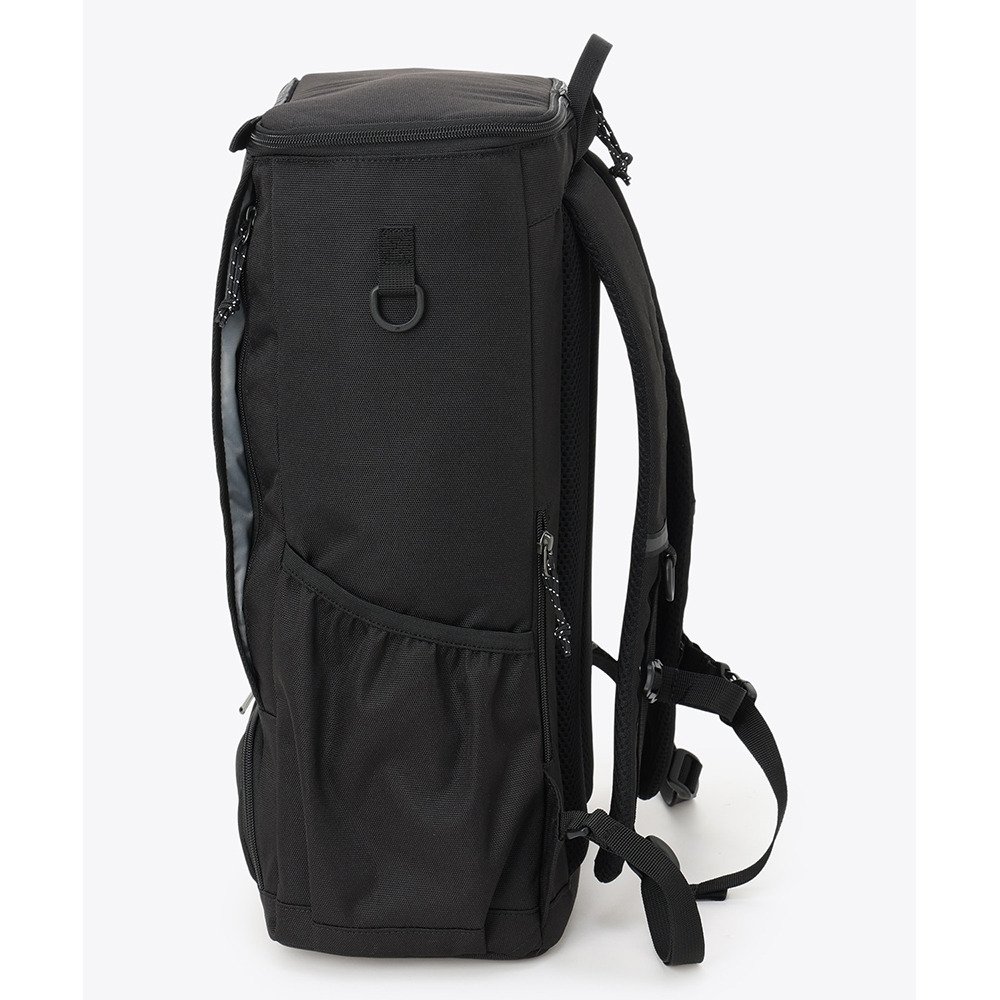 コロンビア（Columbia）（メンズ、レディース）バッグ バックパック リュック LBフローレス 32L PU7232 010