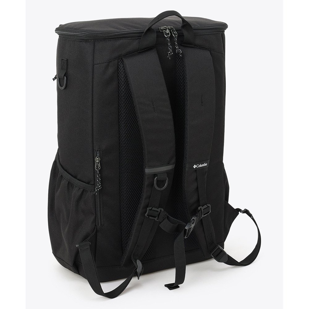 コロンビア（Columbia）（メンズ、レディース）バッグ バックパック リュック LBフローレス 32L PU7232 010