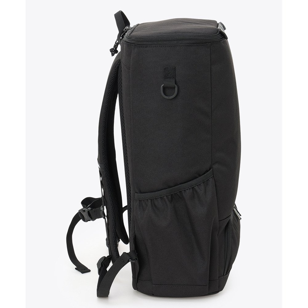 コロンビア（Columbia）（メンズ、レディース）バッグ バックパック リュック LBフローレス 32L PU7232 010