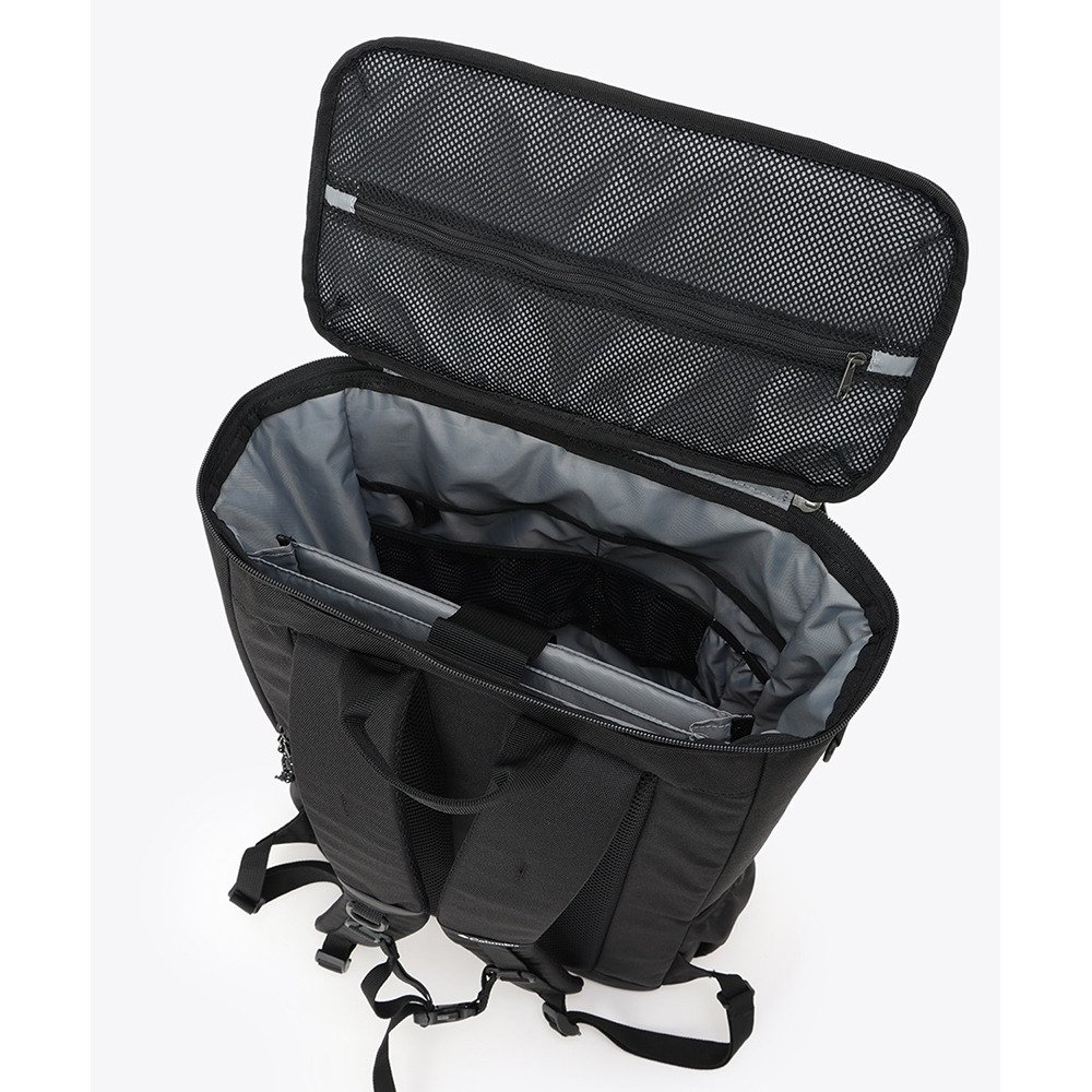 コロンビア（Columbia）（メンズ、レディース）バッグ バックパック リュック LBフローレス 32L PU7232 010