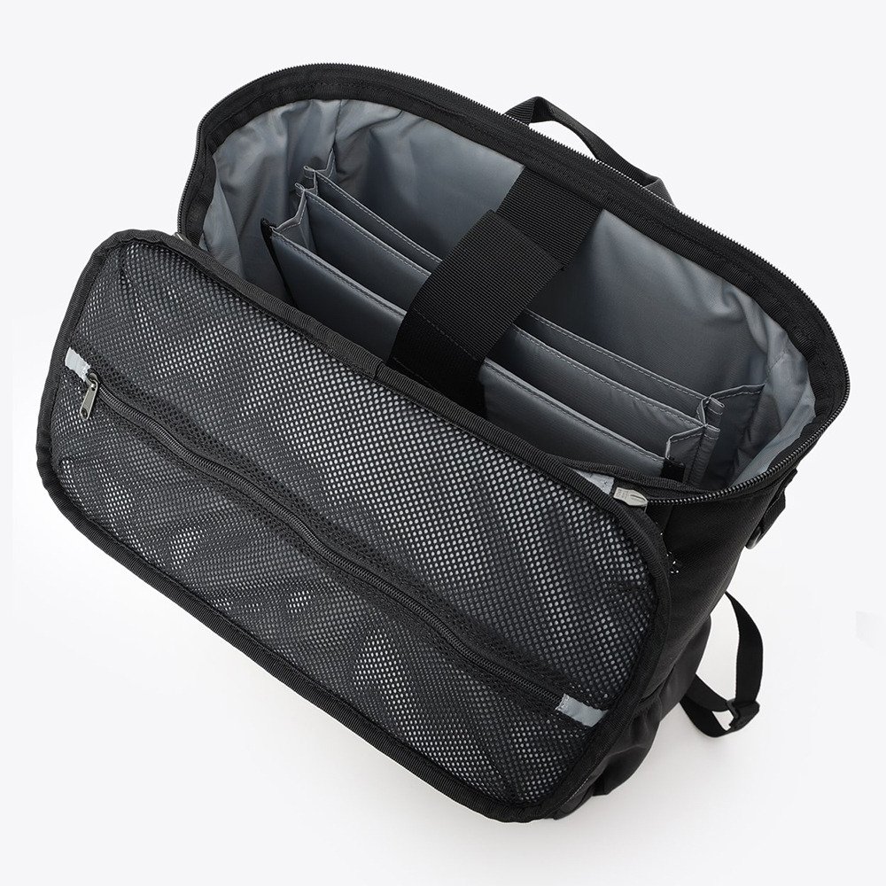 コロンビア（Columbia）（メンズ、レディース）バッグ バックパック リュック LBフローレス 32L PU7232 010