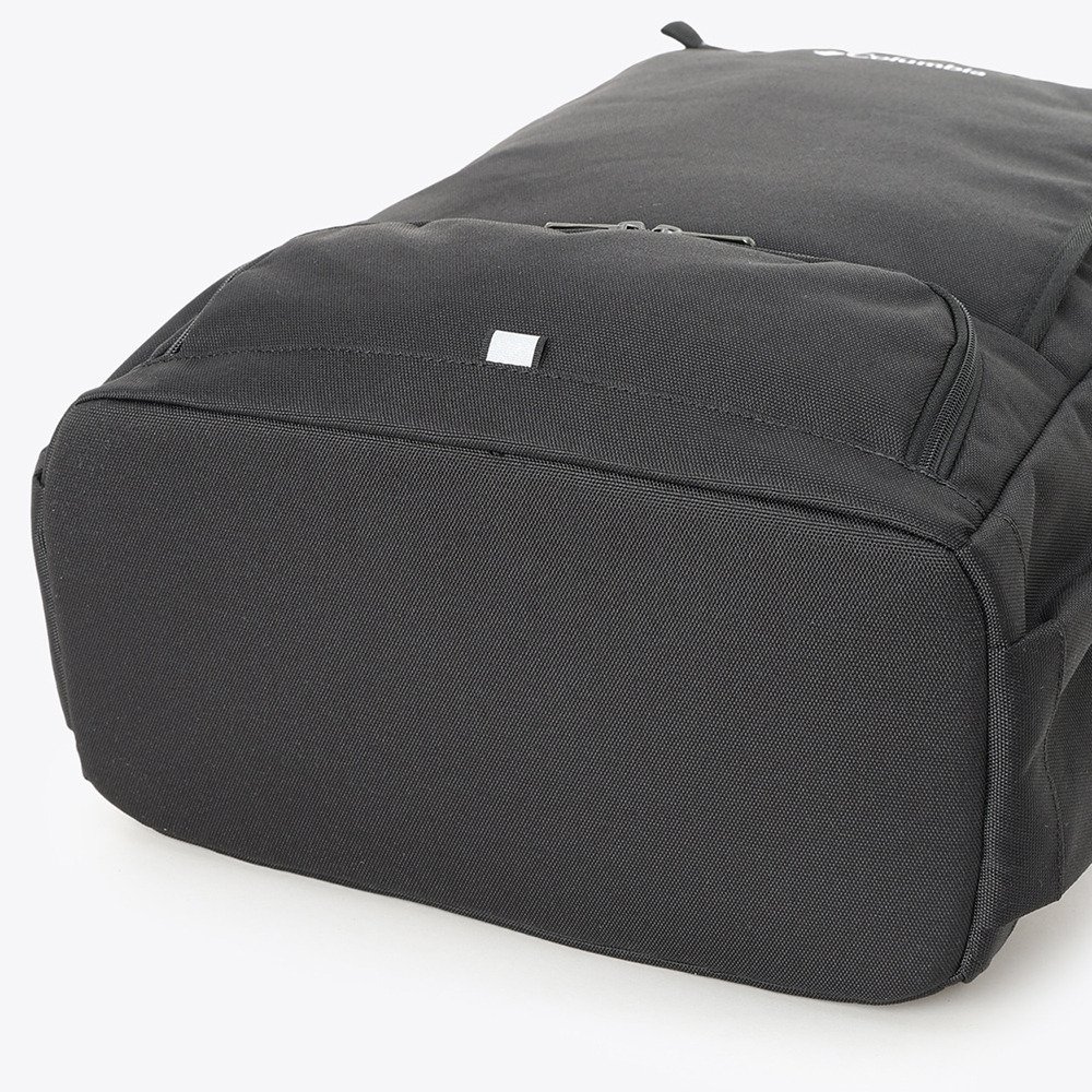 コロンビア（Columbia）（メンズ、レディース）バッグ バックパック リュック LBフローレス 32L PU7232 010